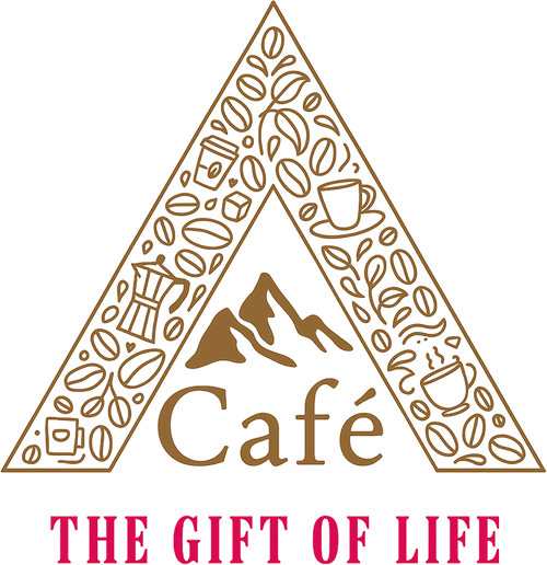 The Gift Of Life